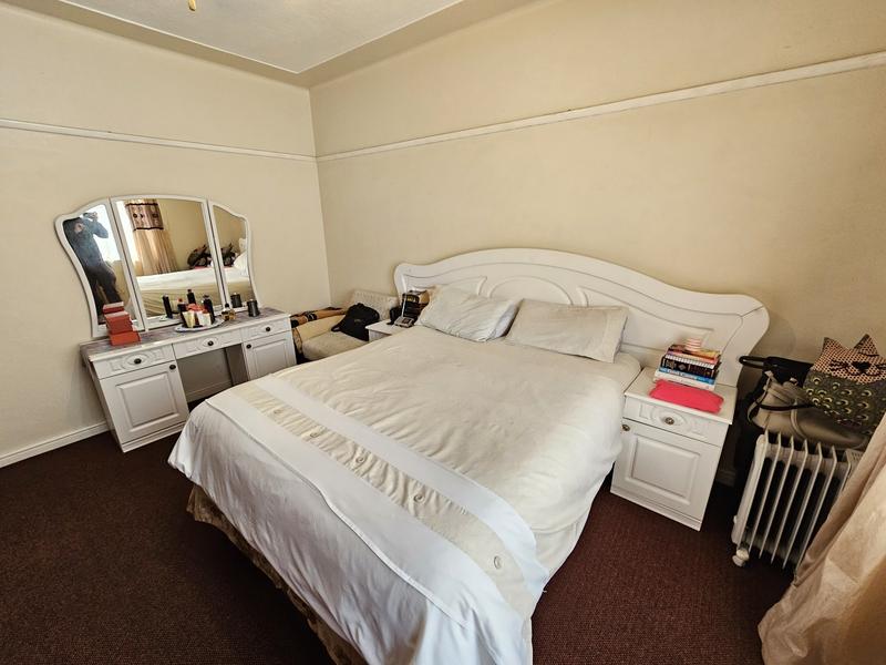 3 Bedroom Property for Sale in Rosebank Western Cape